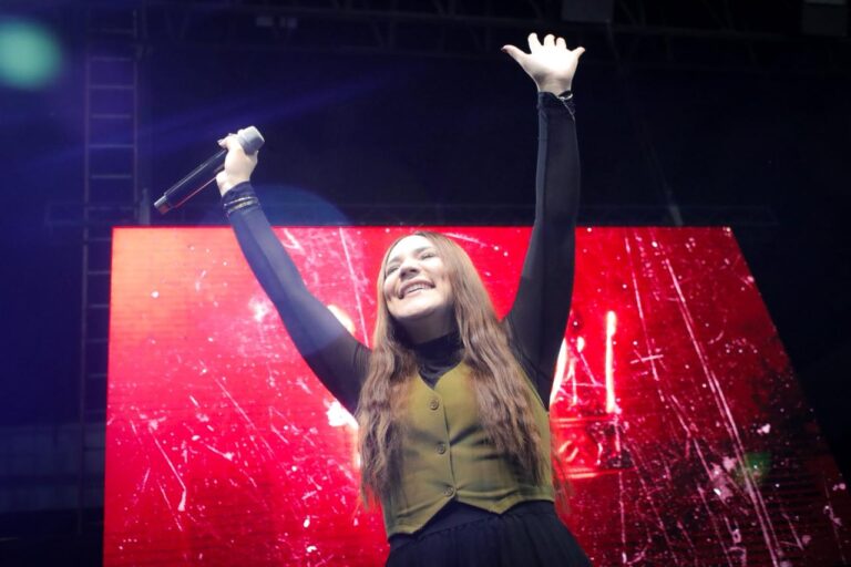 WhatsApp Image 2026-03-24 at 19.08.24