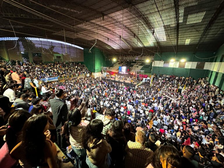 WhatsApp Image 2026-03-24 at 19.08.24(1)