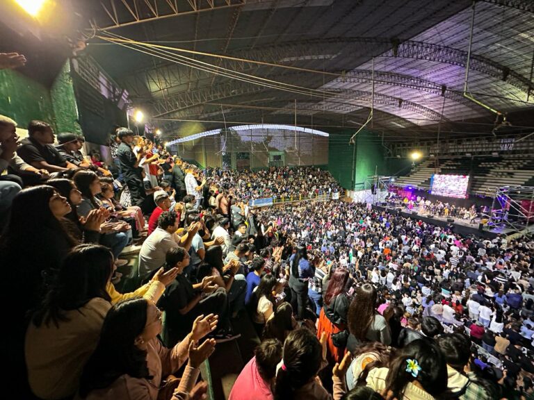 WhatsApp Image 2026-03-24 at 19.08.24(2)