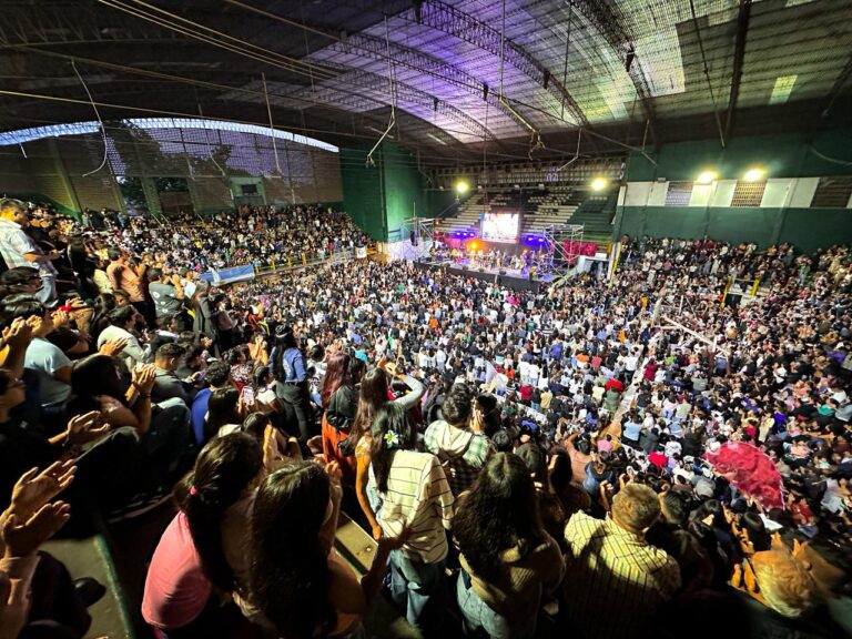 WhatsApp Image 2026-03-24 at 19.08.24(3)