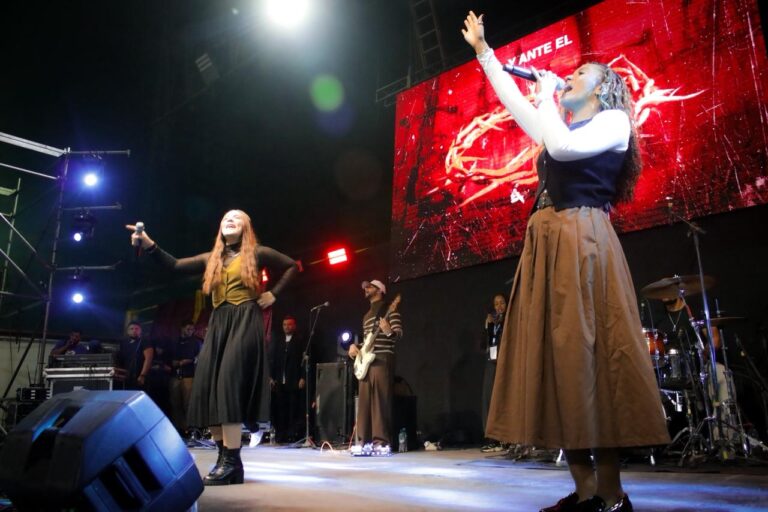 WhatsApp Image 2026-03-24 at 19.08.25