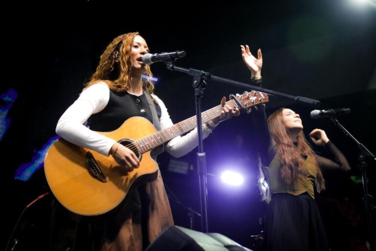 WhatsApp Image 2026-03-24 at 19.08.25(1)