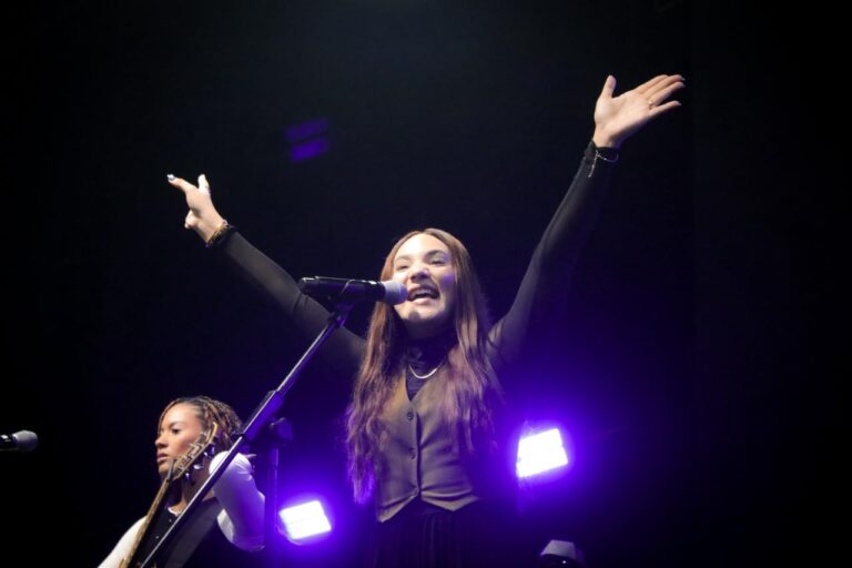 WhatsApp Image 2026-03-24 at 19.08.25(2)