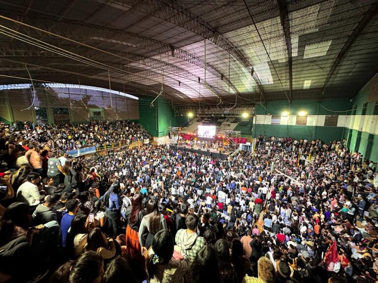 WhatsApp Image 2026-03-24 at 19.08.25(3)