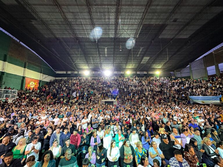 WhatsApp Image 2026-03-24 at 19.08.26