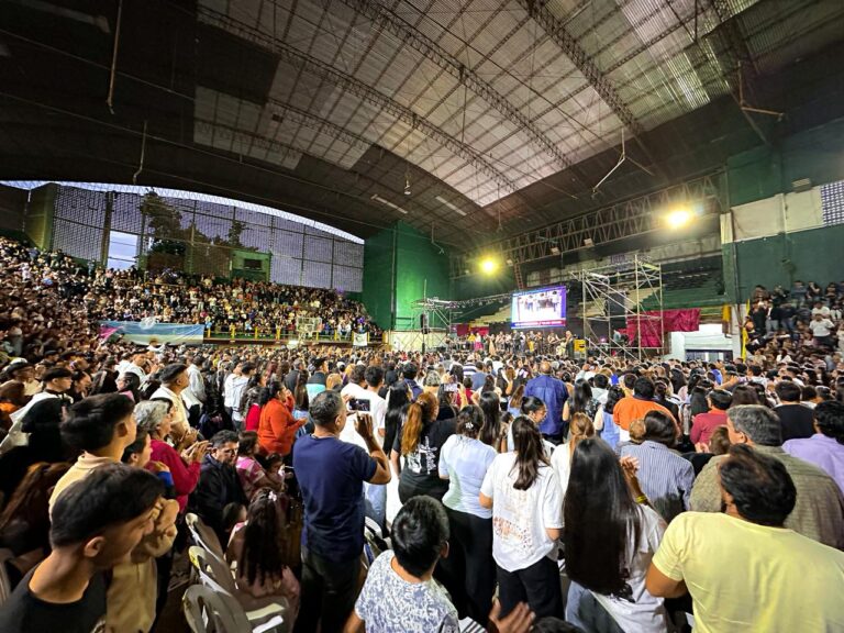 WhatsApp Image 2026-03-24 at 19.08.26(1)