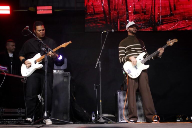 WhatsApp Image 2026-03-24 at 19.08.26(2)