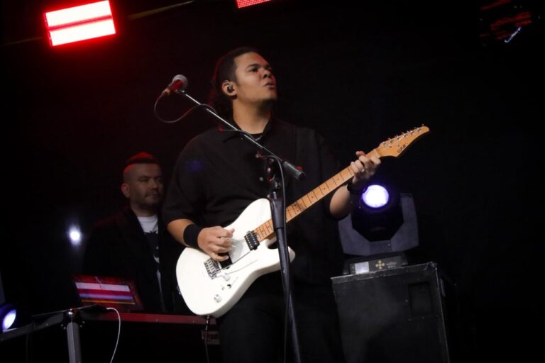 WhatsApp Image 2026-03-24 at 19.08.27