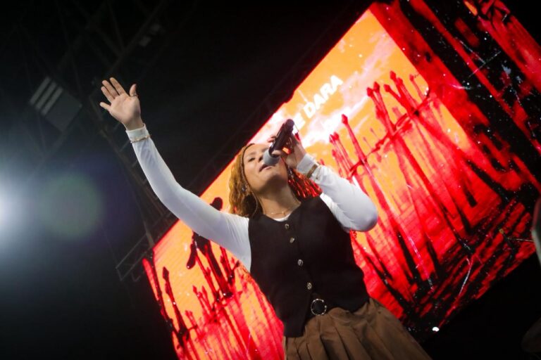 WhatsApp Image 2026-03-24 at 19.08.27(1)