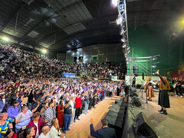 WhatsApp Image 2026-03-24 at 19.08.27(2)