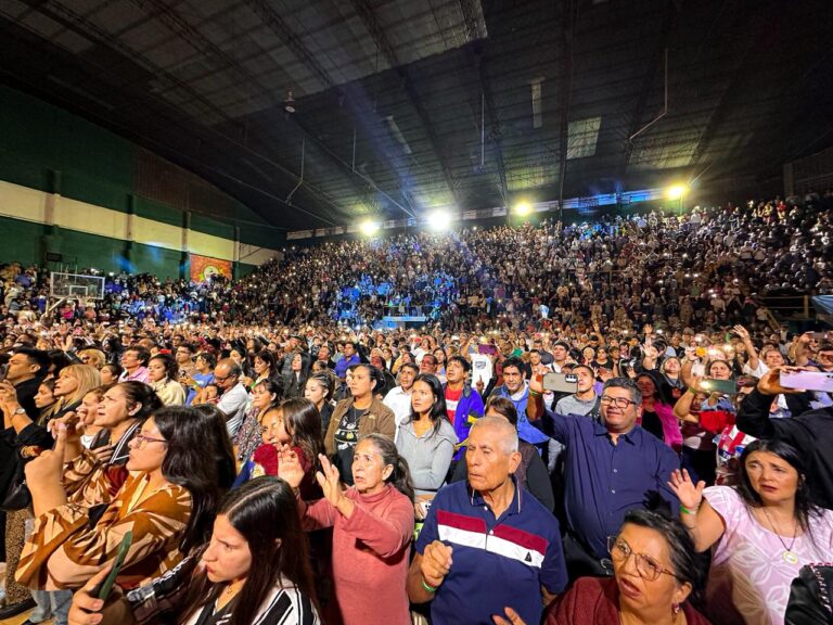 WhatsApp Image 2026-03-24 at 19.08.27(3)