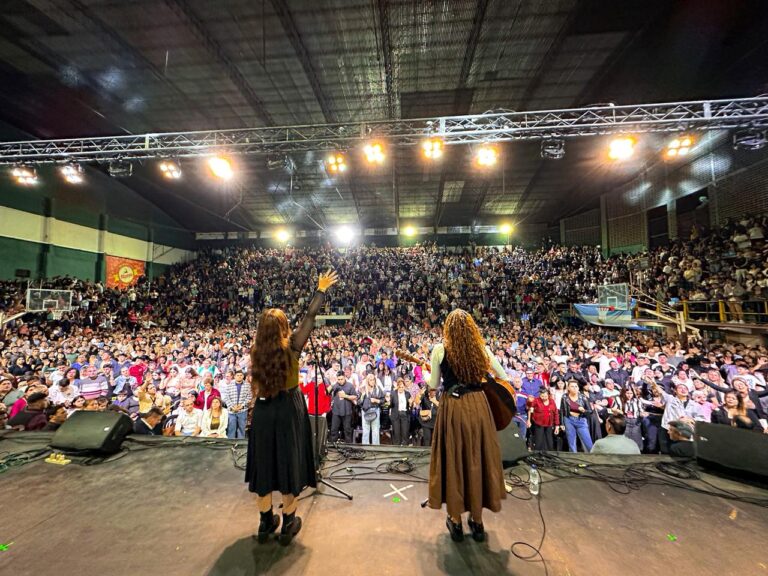 WhatsApp Image 2026-03-24 at 19.08.28