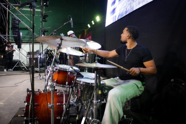 WhatsApp Image 2026-03-24 at 19.08.28(2)