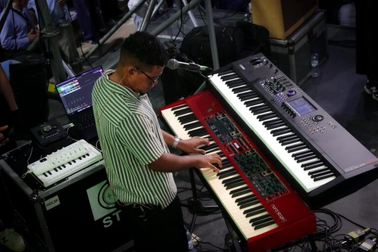 WhatsApp Image 2026-03-24 at 19.08.28(3)