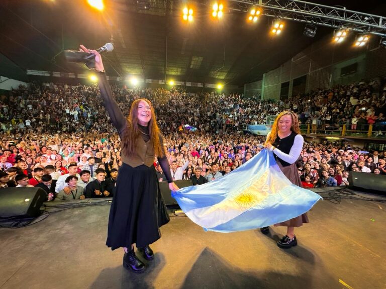 WhatsApp Image 2026-03-24 at 19.08.29