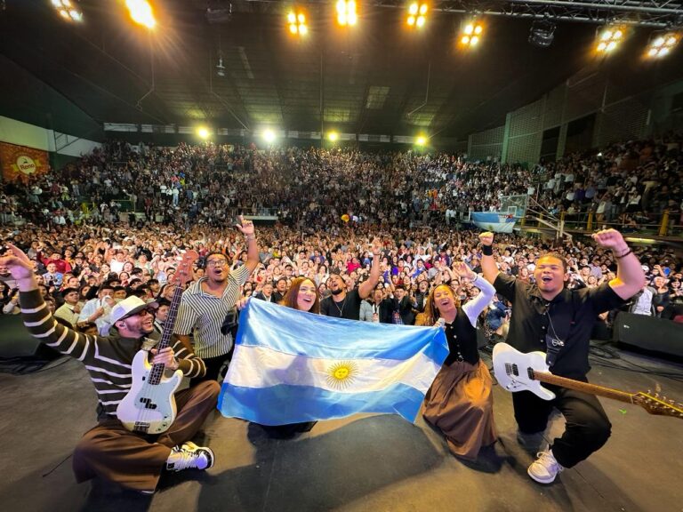 WhatsApp Image 2026-03-24 at 19.08.29(1)