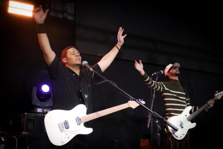 WhatsApp Image 2026-03-24 at 19.08.29(3)