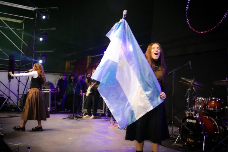 WhatsApp Image 2026-03-24 at 19.08.30