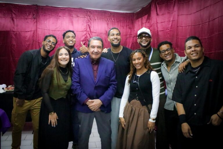 WhatsApp Image 2026-03-24 at 19.08.30(2)