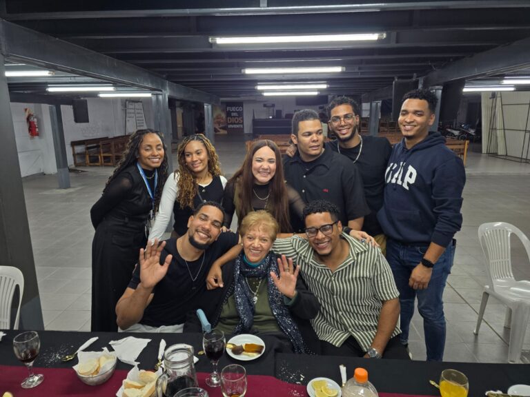 WhatsApp Image 2026-03-24 at 19.16.13