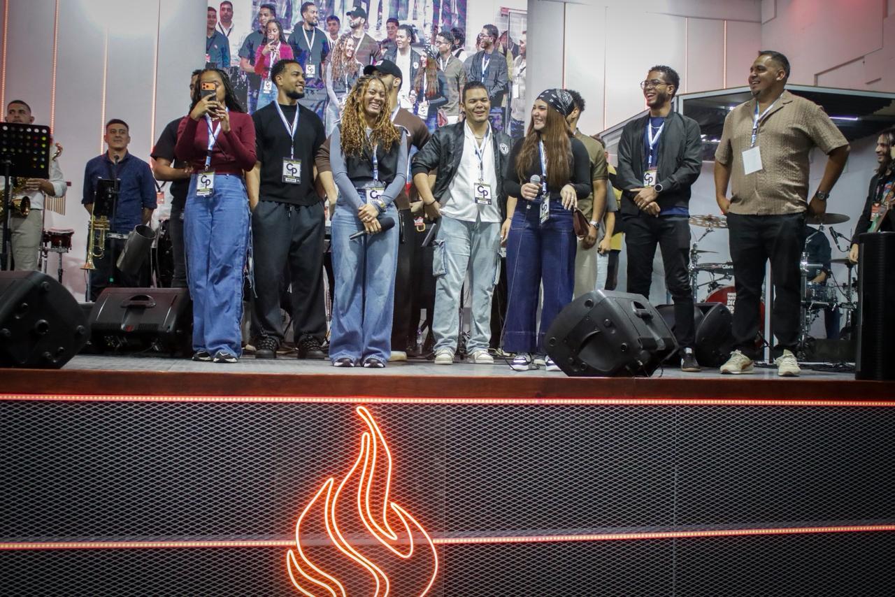 WhatsApp Image 2026-03-25 at 21.01.52