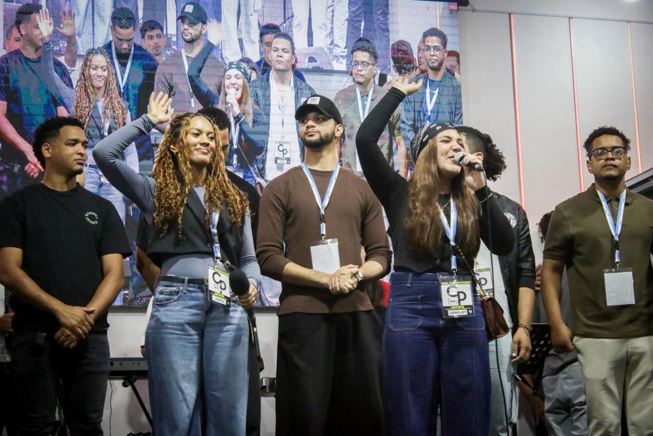 WhatsApp Image 2026-03-25 at 21.01.53