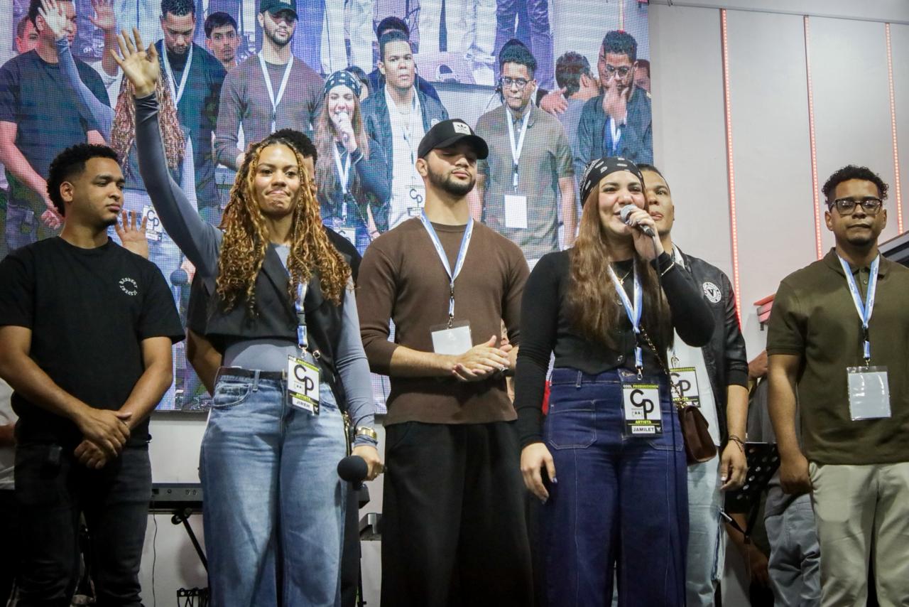 WhatsApp Image 2026-03-25 at 21.01.53(1)