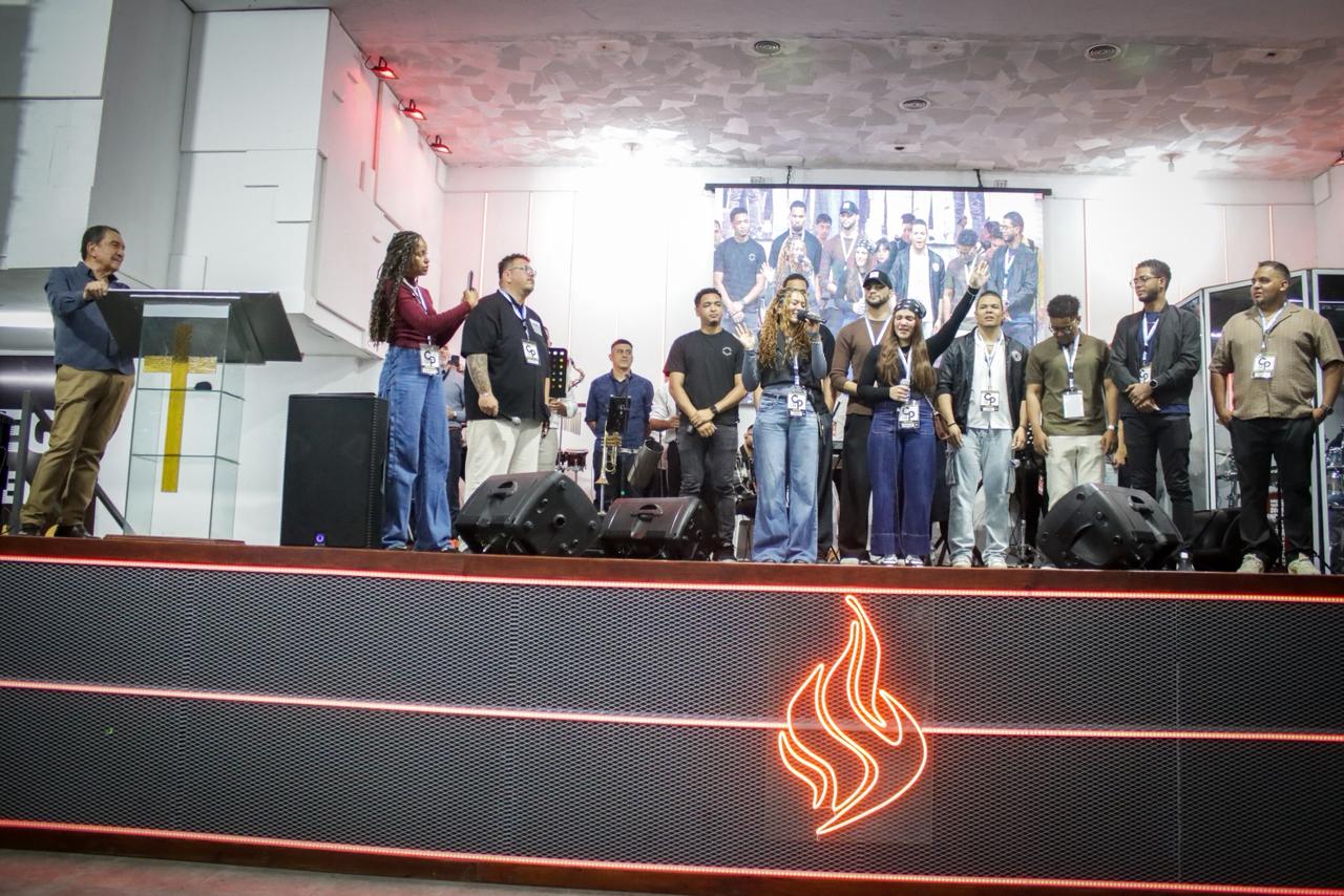 WhatsApp Image 2026-03-25 at 21.01.53(2)