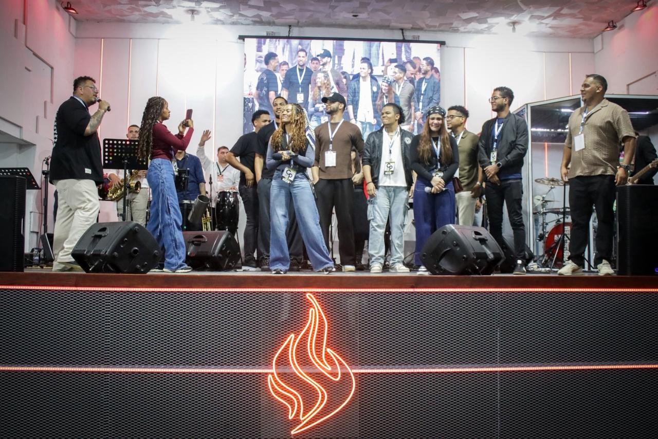 WhatsApp Image 2026-03-25 at 21.01.54