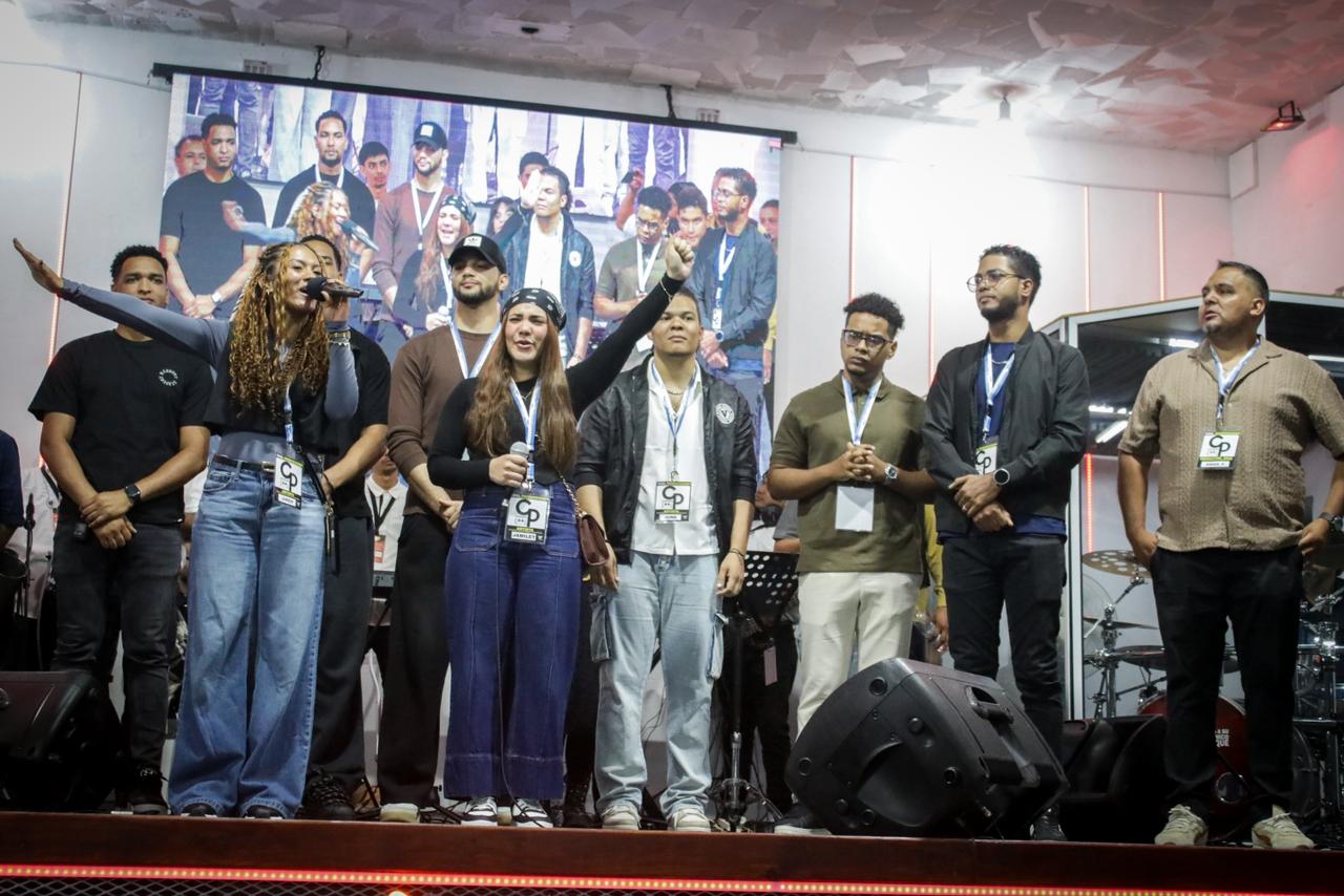 WhatsApp Image 2026-03-25 at 21.01.54(1)