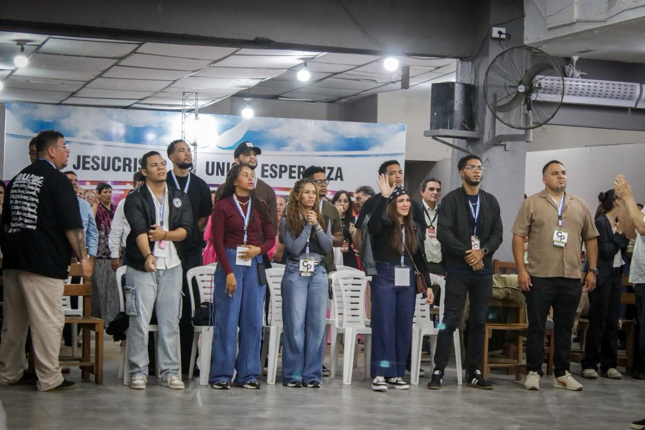 WhatsApp Image 2026-03-25 at 21.01.54(2)