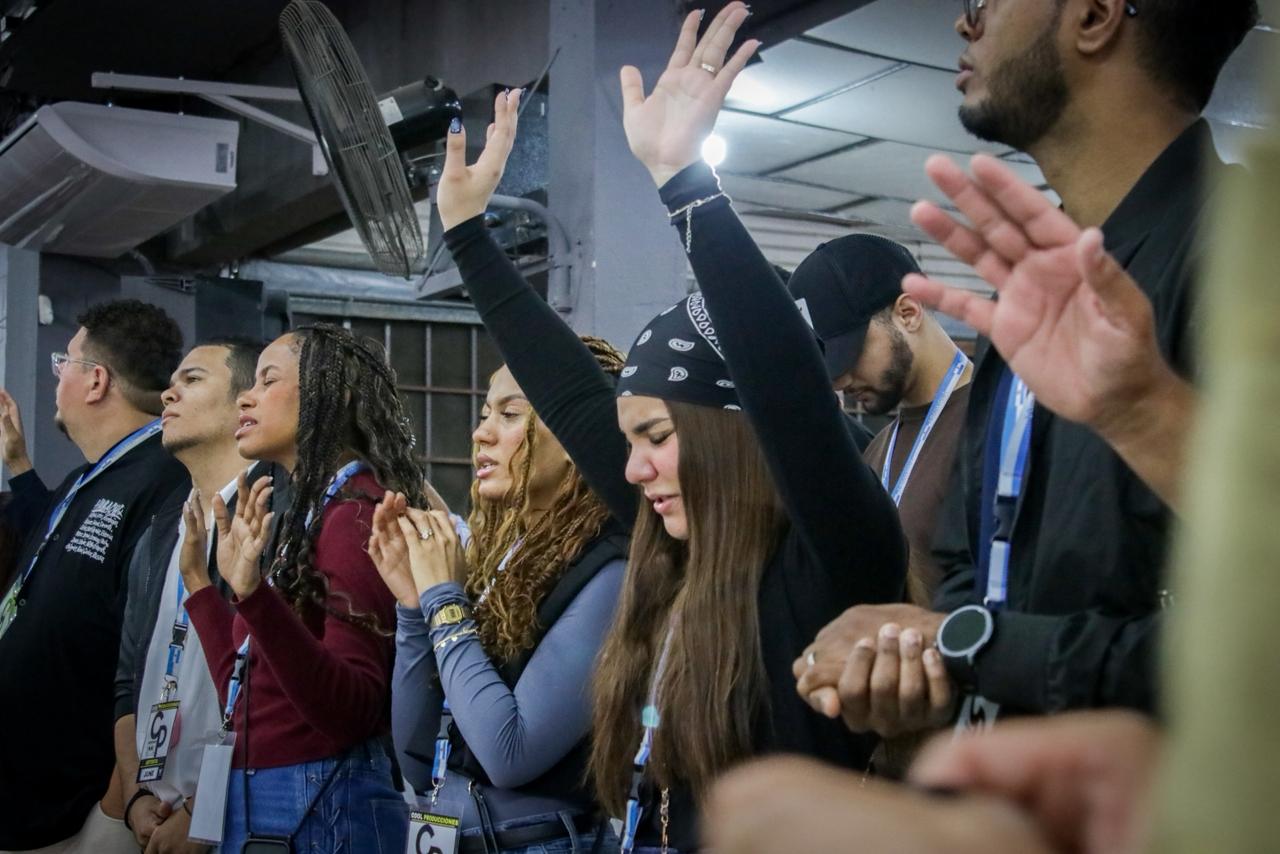 WhatsApp Image 2026-03-25 at 21.01.54(3)