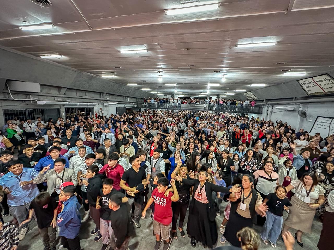 WhatsApp Image 2026-03-25 at 21.01.55