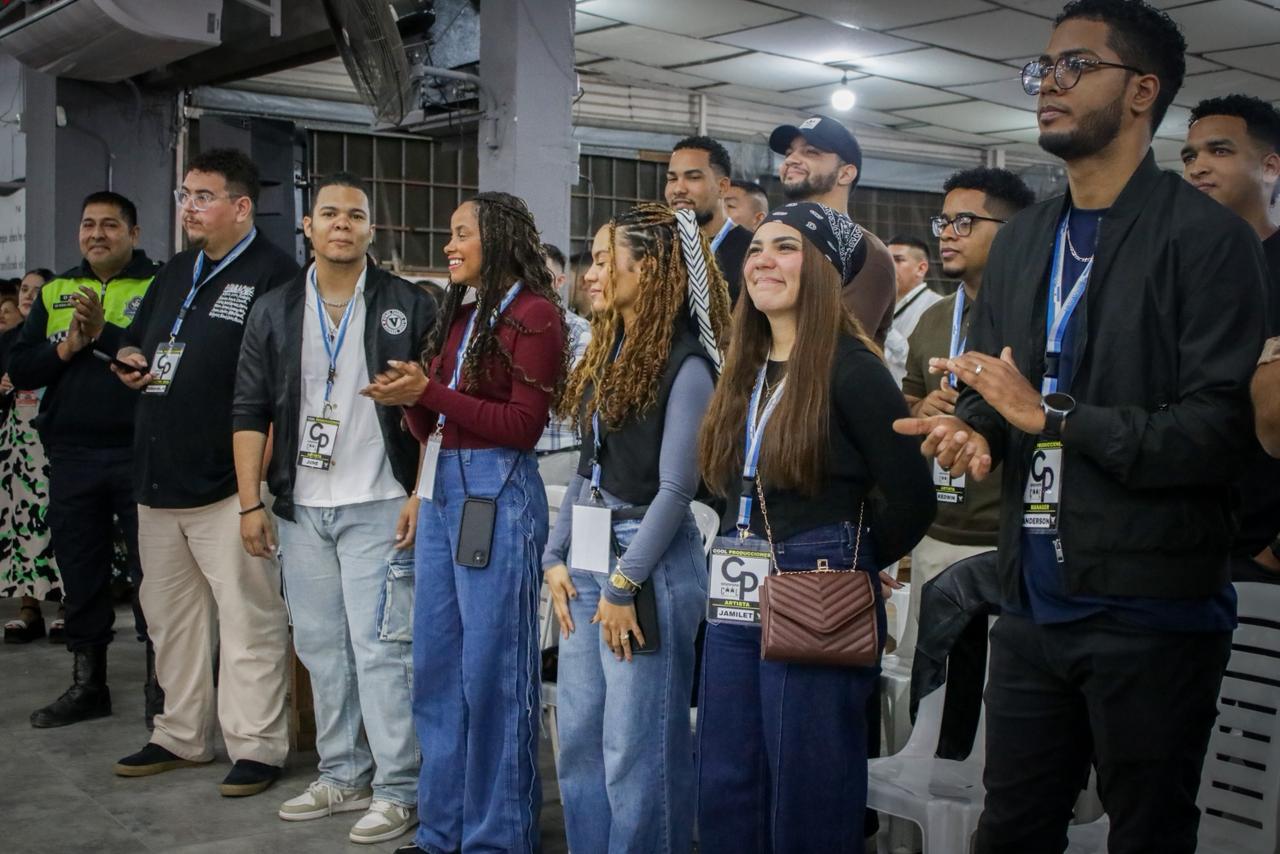 WhatsApp Image 2026-03-25 at 21.01.55(1)